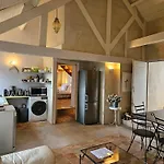 La Terre D\'Or