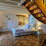La Terre D\'Or